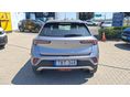 OPEL MOKKA 2022/2 - 8