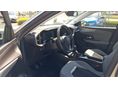 OPEL MOKKA 2022/2 - 9
