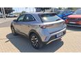 OPEL MOKKA 2022/2 - 10