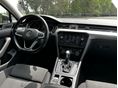 VOLKSWAGEN PASSAT 2020/2 - 7