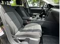 VOLKSWAGEN PASSAT 2020/2 - 9