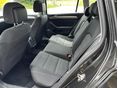 VOLKSWAGEN PASSAT 2020/2 - 10