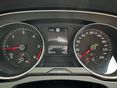 VOLKSWAGEN PASSAT 2020/2 - 11