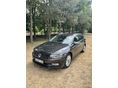 VOLKSWAGEN PASSAT 2020/2 - 1