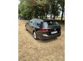 VOLKSWAGEN PASSAT 2020/2 - 4
