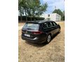 VOLKSWAGEN PASSAT 2020/2 - 3