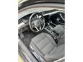 VOLKSWAGEN PASSAT 2020/2 - 8