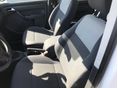 VOLKSWAGEN CADDY 2014/1 - 4