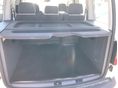 VOLKSWAGEN CADDY 2014/1 - 6