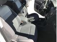 VOLKSWAGEN CADDY 2014/1 - 7
