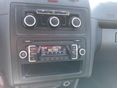 VOLKSWAGEN CADDY 2014/1 - 8