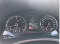 VOLKSWAGEN CADDY 2014/1 - 9