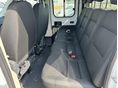 CITROEN JUMPER 2025/6 - 10