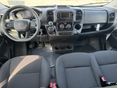 CITROEN JUMPER 2025/6 - 7