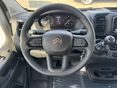 CITROEN JUMPER 2025/6 - 8