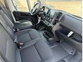 CITROEN JUMPER 2025/6 - 9