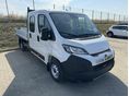 CITROEN JUMPER 2025/6 - 3