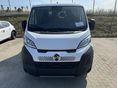 CITROEN JUMPER 2025/6 - 1