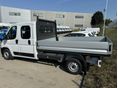 CITROEN JUMPER 2025/6 - 5