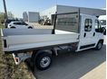 CITROEN JUMPER 2025/6 - 6