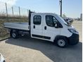 CITROEN JUMPER 2025/6 - 4