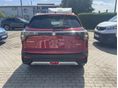 SUZUKI S-CROSS 2025 - 4