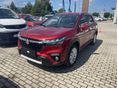 SUZUKI S-CROSS 2025 - 2