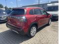 SUZUKI S-CROSS 2025 - 3