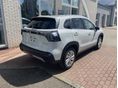 SUZUKI S-CROSS 2025 - 5