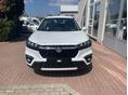 SUZUKI S-CROSS 2025 - 3