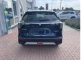 SUZUKI S-CROSS 2025 - 4