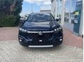 SUZUKI S-CROSS 2025 - 3