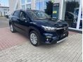 SUZUKI S-CROSS 2025 - 1