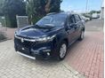 SUZUKI S-CROSS 2025 - 2