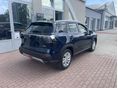 SUZUKI S-CROSS 2025 - 5