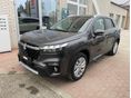 SUZUKI S-CROSS 2025 - 1