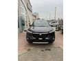 SUZUKI S-CROSS 2025 - 2