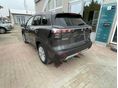 SUZUKI S-CROSS 2025 - 4