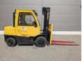 HYSTER 2011 - 1
