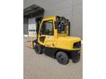 HYSTER 2011 - 2