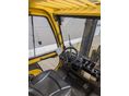 HYSTER 2011 - 3