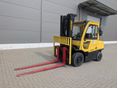 HYSTER 2011 - 4