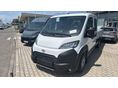 TOYOTA PROACE Max 2.2 D-4D L3 3.5 t Active Gyártásból novemberi beérkezéssel