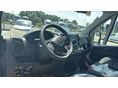 Toyota Max Dupla kabin
