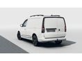 VOLKSWAGEN CADDY 2025 - 1