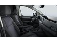 VOLKSWAGEN CADDY 2025 - 4