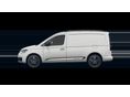 VOLKSWAGEN CADDY 2025 - 5