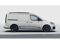 VOLKSWAGEN CADDY 2025 - 6