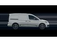 VOLKSWAGEN CADDY 2025 - 7