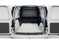 VOLKSWAGEN CADDY 2025 - 8